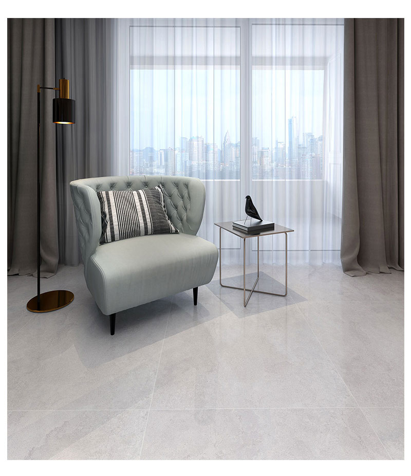 首页-PP视讯厅真人官方网站