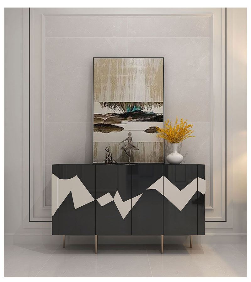 首页-PP视讯厅真人官方网站