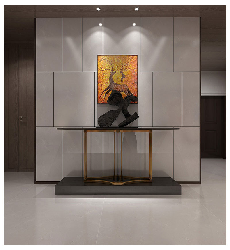 首页-PP视讯厅真人官方网站