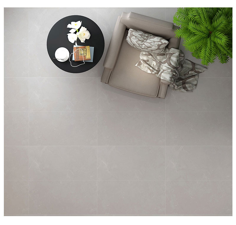 首页-PP视讯厅真人官方网站