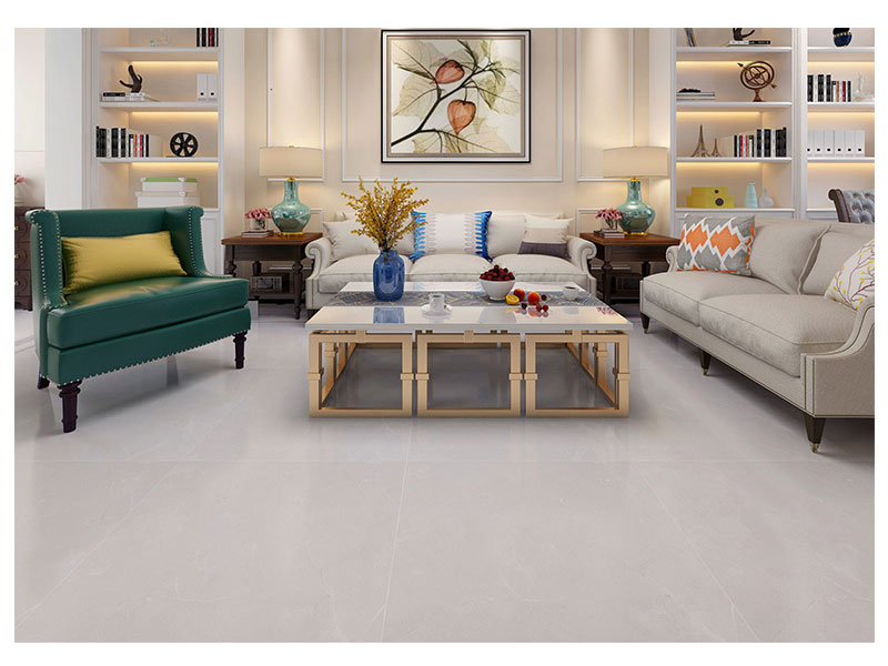 首页-PP视讯厅真人官方网站