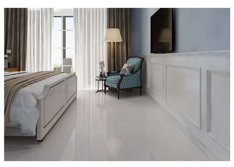 首页-PP视讯厅真人官方网站