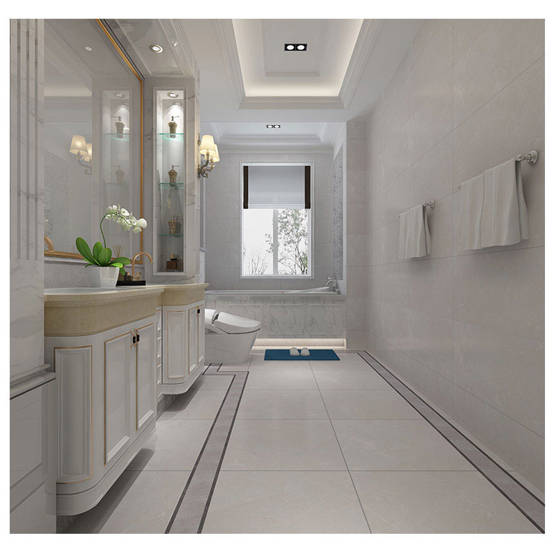 首页-PP视讯厅真人官方网站