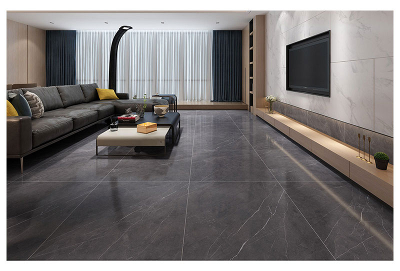 首页-PP视讯厅真人官方网站