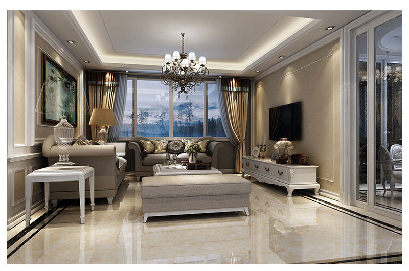 首页-PP视讯厅真人官方网站