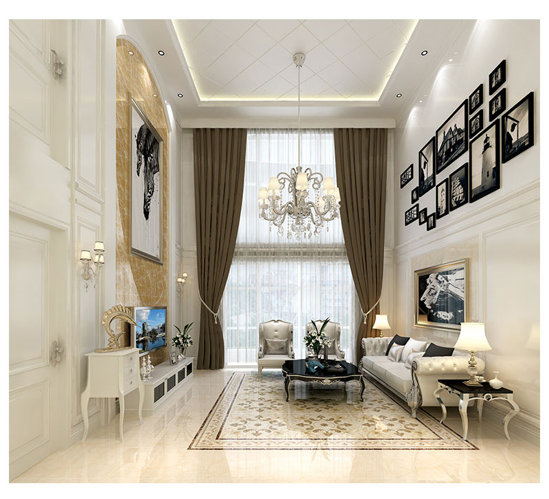 首页-PP视讯厅真人官方网站