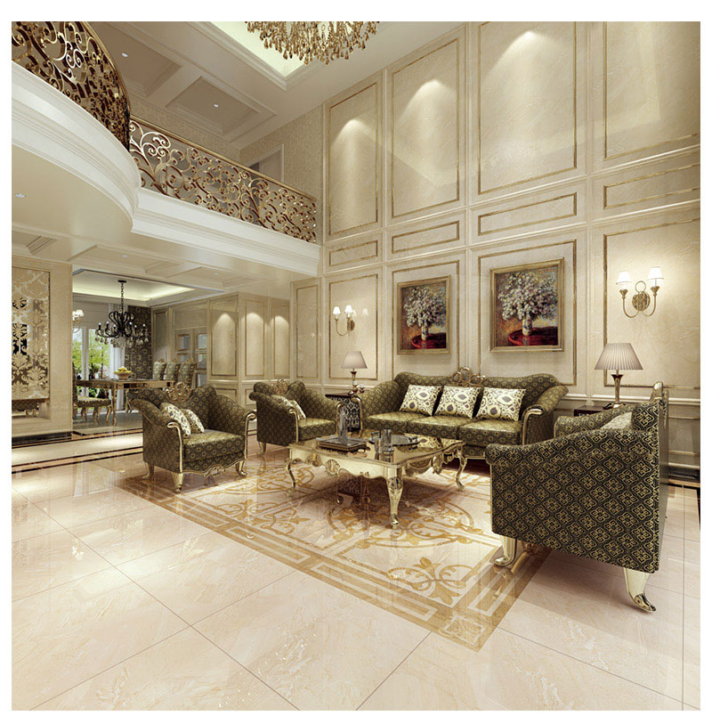 首页-PP视讯厅真人官方网站