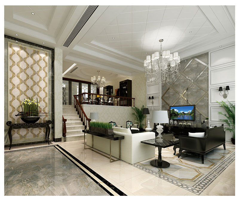 首页-PP视讯厅真人官方网站