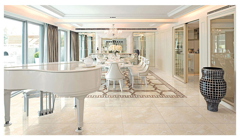 首页-PP视讯厅真人官方网站