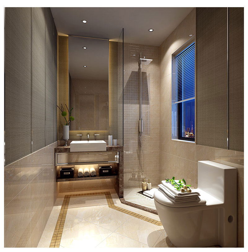 首页-PP视讯厅真人官方网站