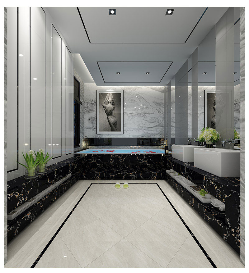 首页-PP视讯厅真人官方网站