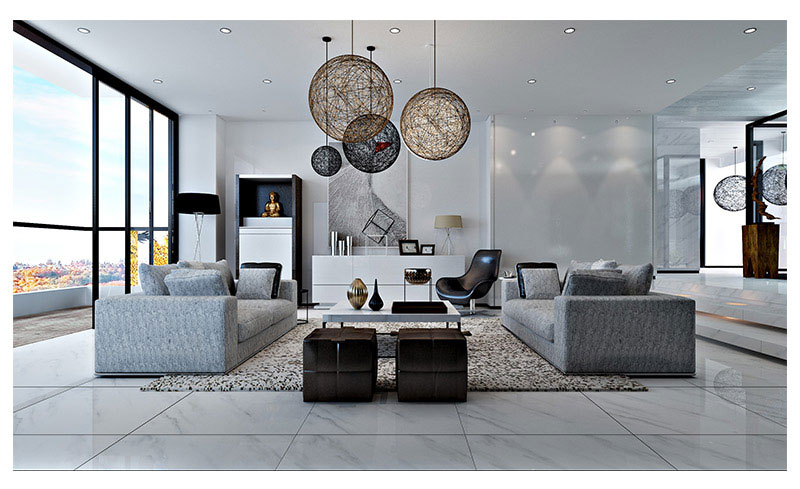 首页-PP视讯厅真人官方网站