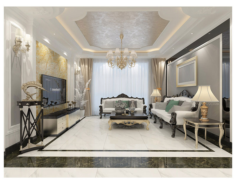 首页-PP视讯厅真人官方网站