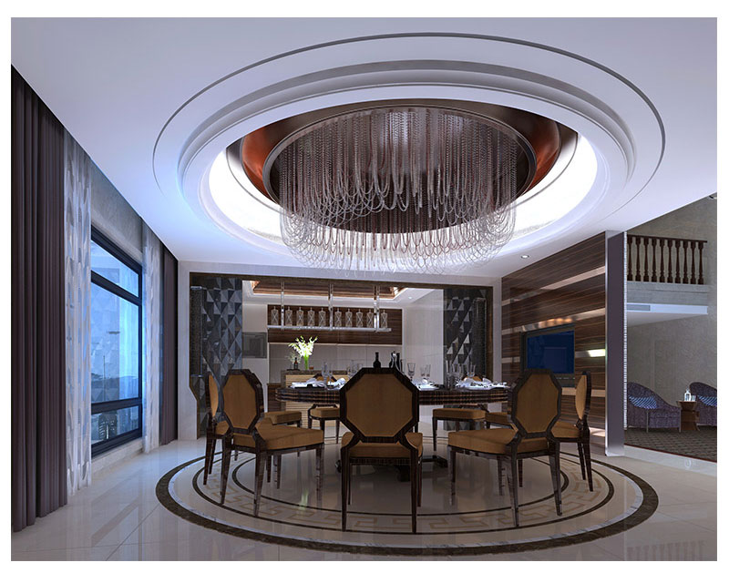 首页-PP视讯厅真人官方网站