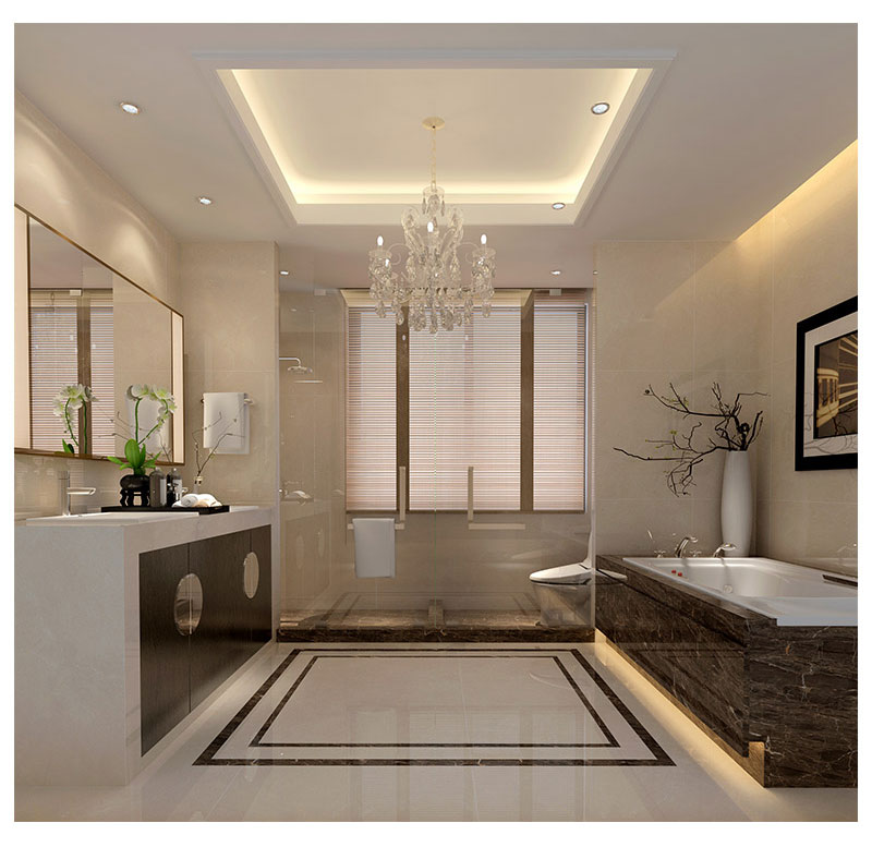 首页-PP视讯厅真人官方网站