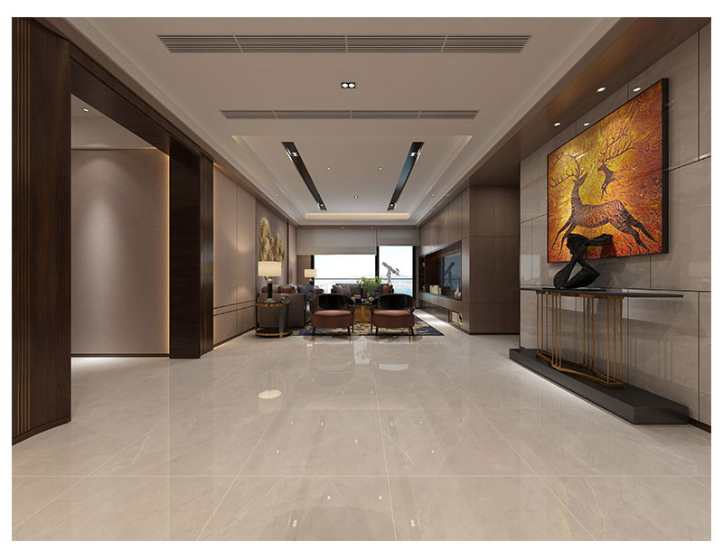 首页-PP视讯厅真人官方网站