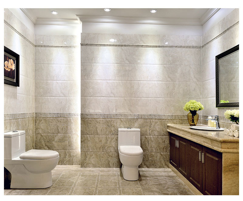 首页-PP视讯厅真人官方网站