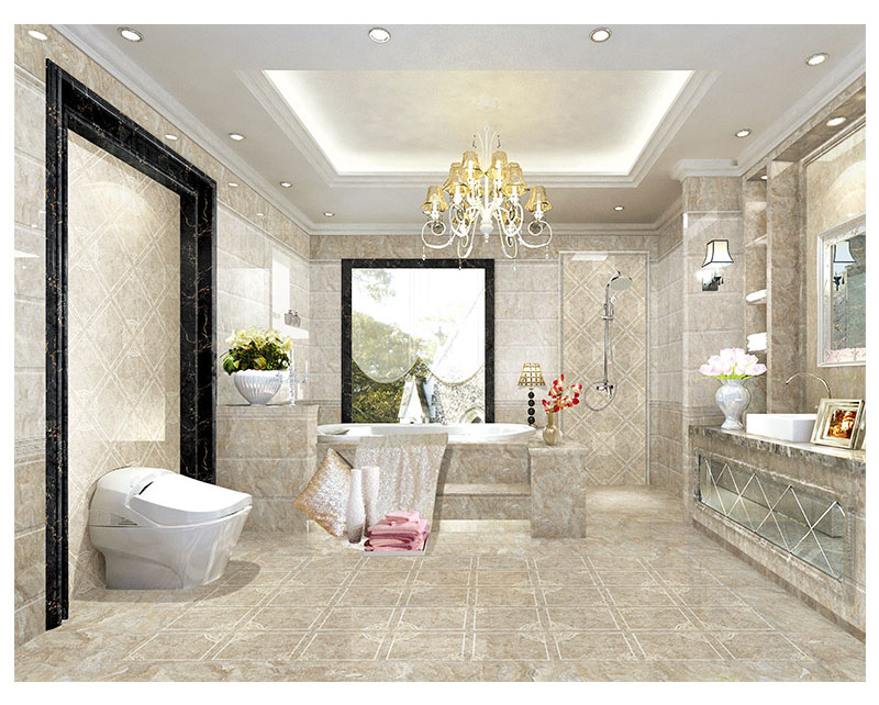 首页-PP视讯厅真人官方网站