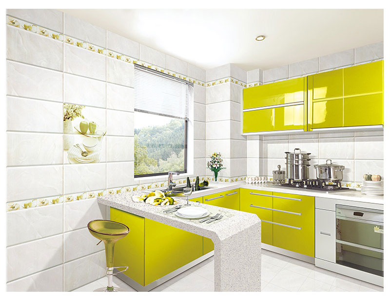 首页-PP视讯厅真人官方网站