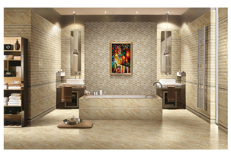 首页-PP视讯厅真人官方网站