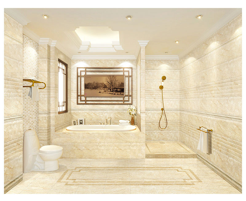 首页-PP视讯厅真人官方网站