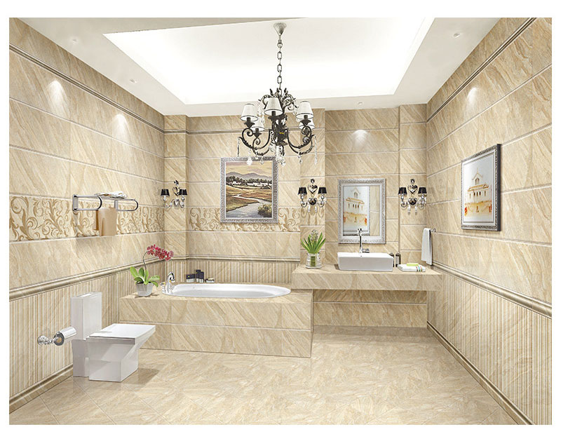 首页-PP视讯厅真人官方网站