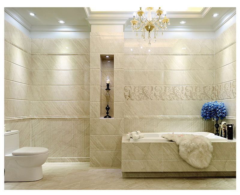 首页-PP视讯厅真人官方网站