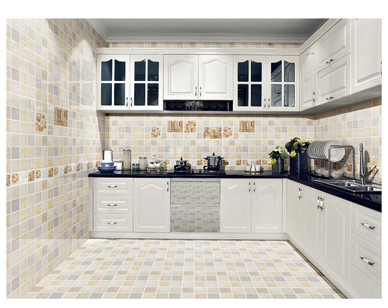 首页-PP视讯厅真人官方网站