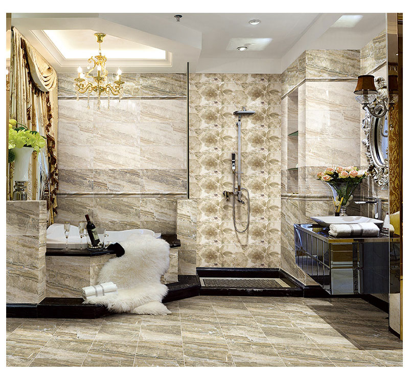 首页-PP视讯厅真人官方网站