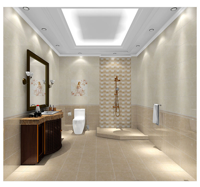 首页-PP视讯厅真人官方网站