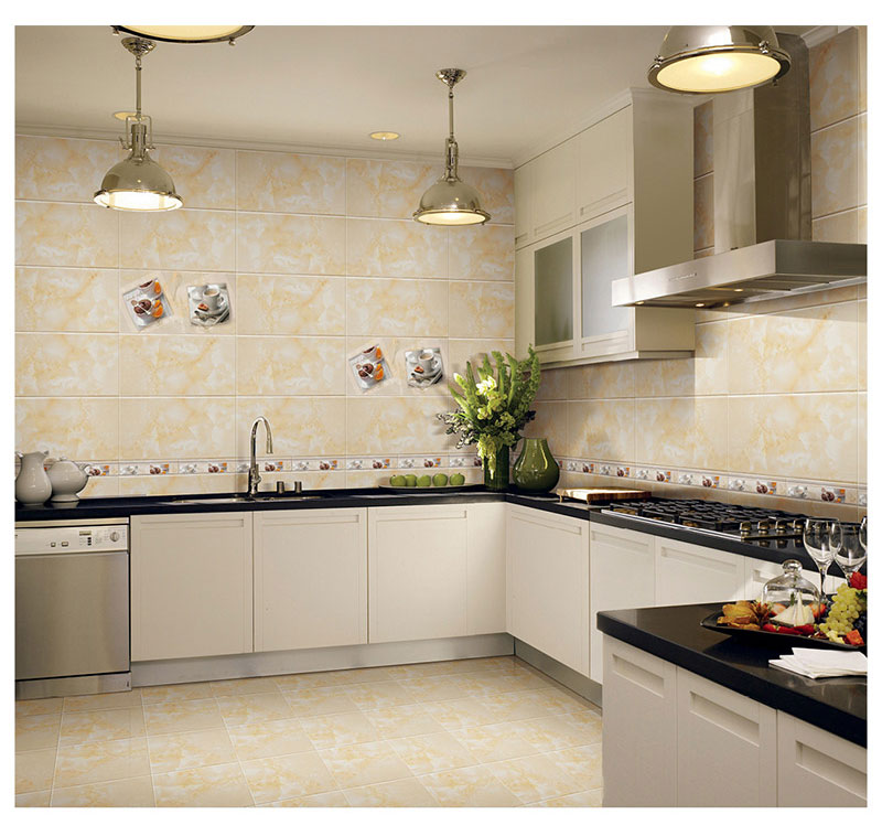 首页-PP视讯厅真人官方网站