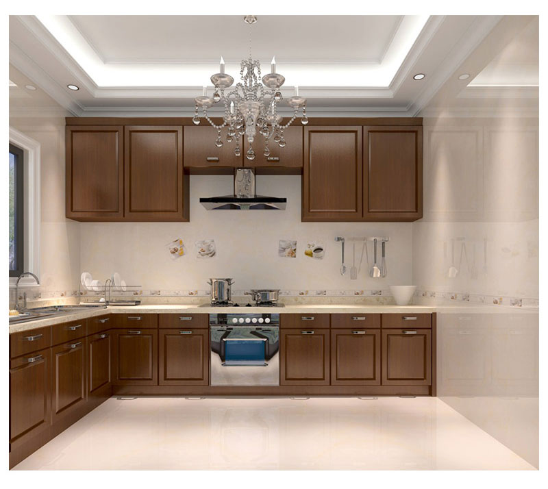 首页-PP视讯厅真人官方网站