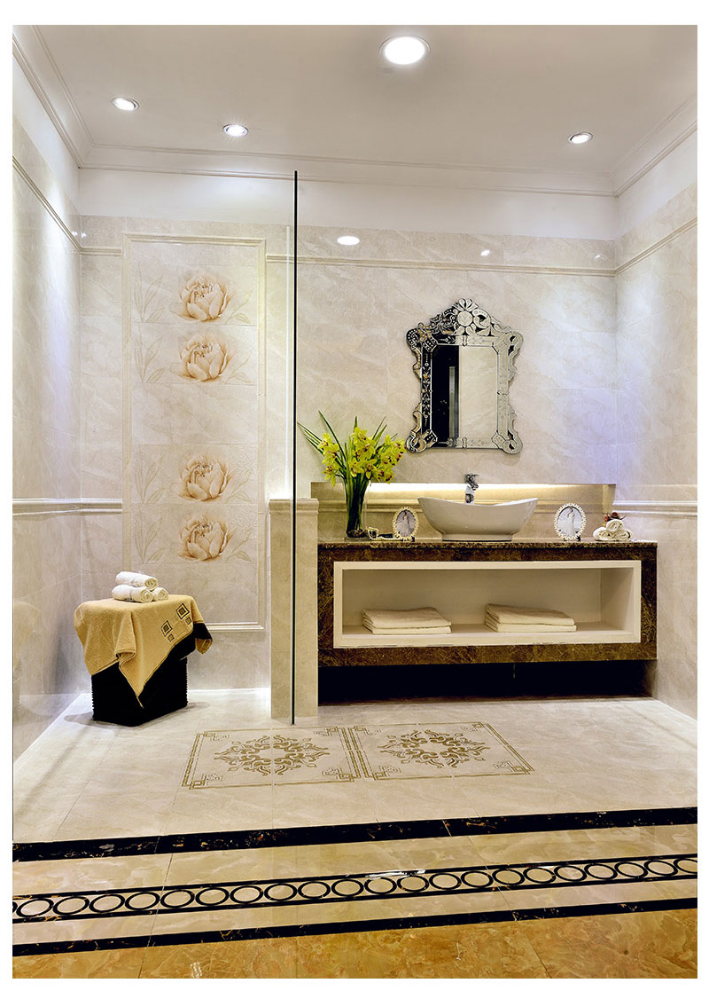 首页-PP视讯厅真人官方网站