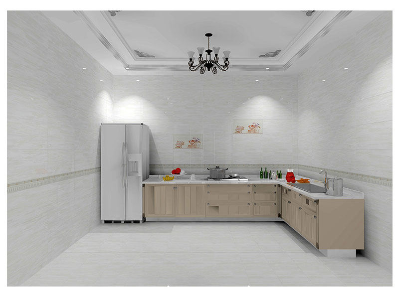 首页-PP视讯厅真人官方网站