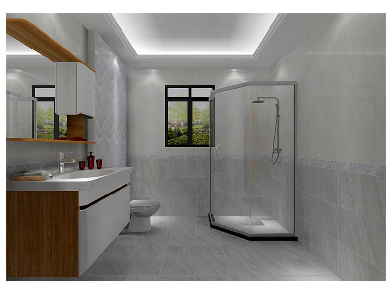 首页-PP视讯厅真人官方网站