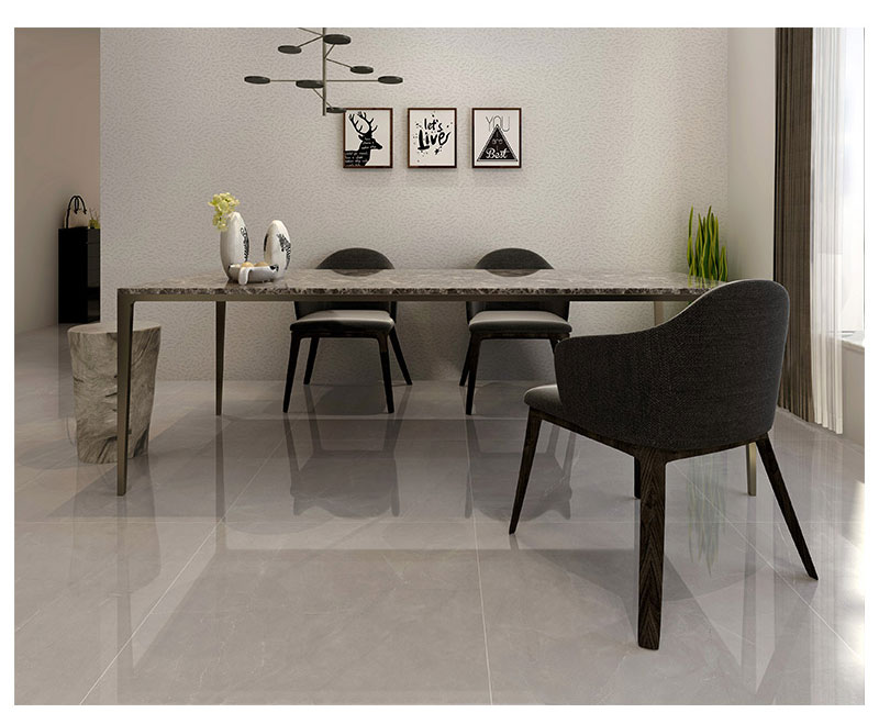 首页-PP视讯厅真人官方网站