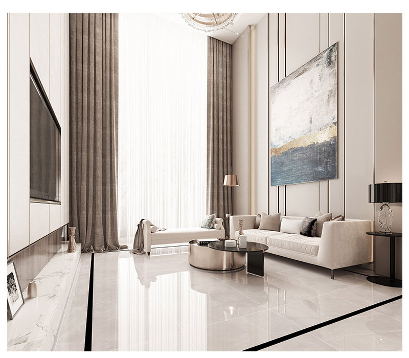 首页-PP视讯厅真人官方网站