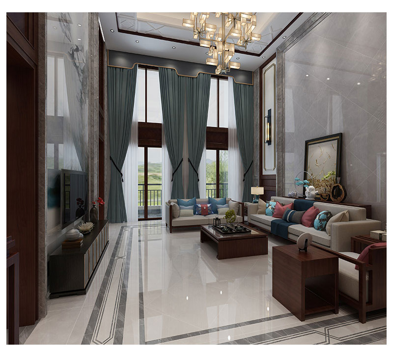 首页-PP视讯厅真人官方网站