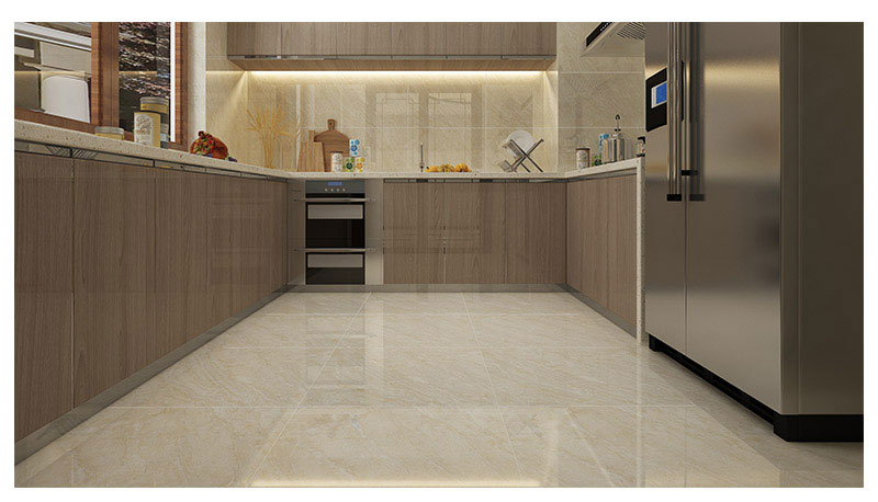 首页-PP视讯厅真人官方网站