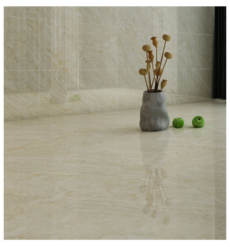 首页-PP视讯厅真人官方网站