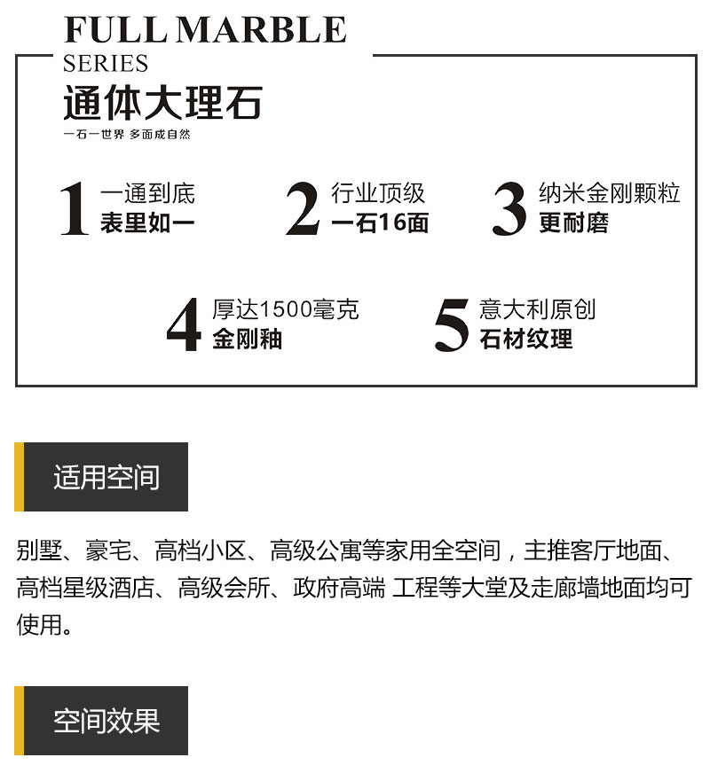 首页-PP视讯厅真人官方网站