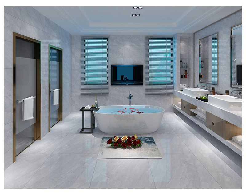 首页-PP视讯厅真人官方网站