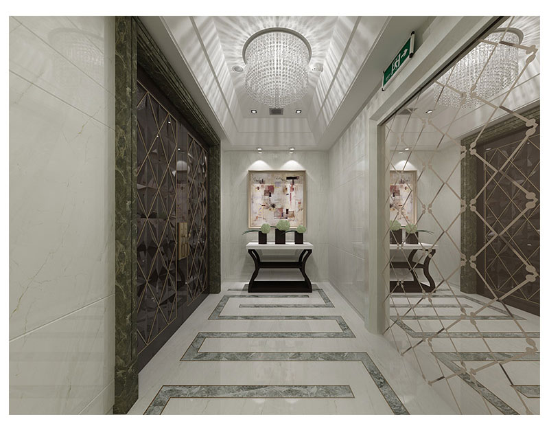 首页-PP视讯厅真人官方网站