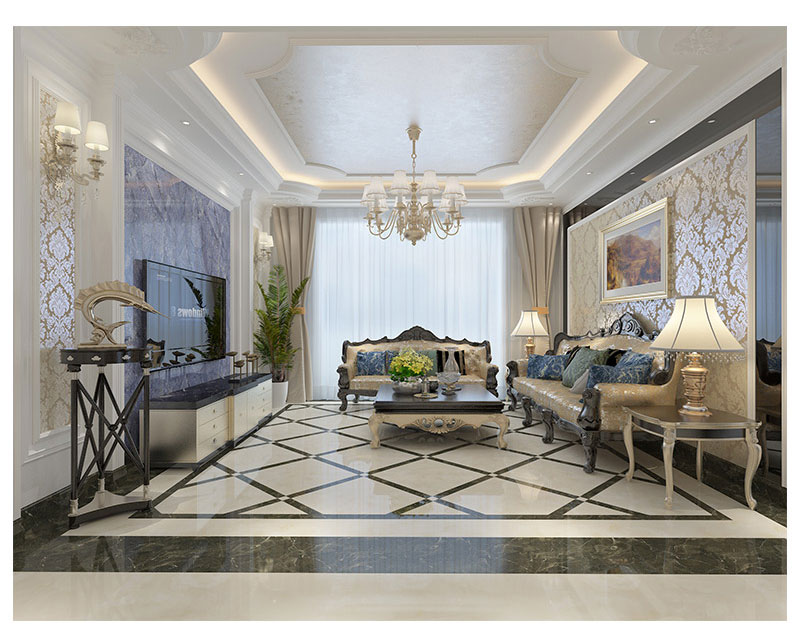 首页-PP视讯厅真人官方网站