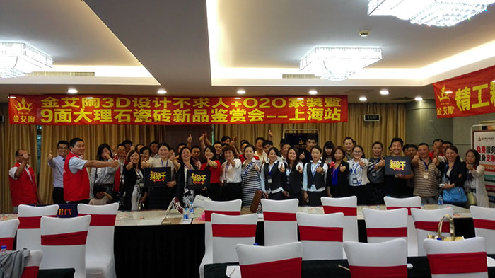 首页-PP视讯厅真人官方网站