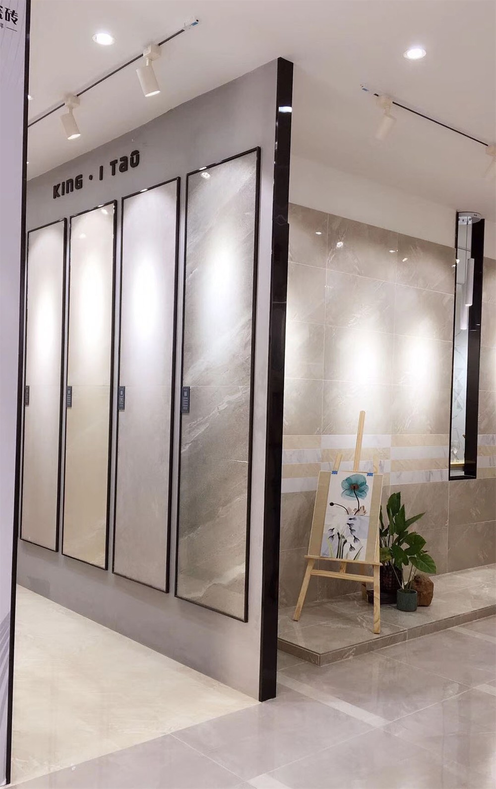 首页-PP视讯厅真人官方网站