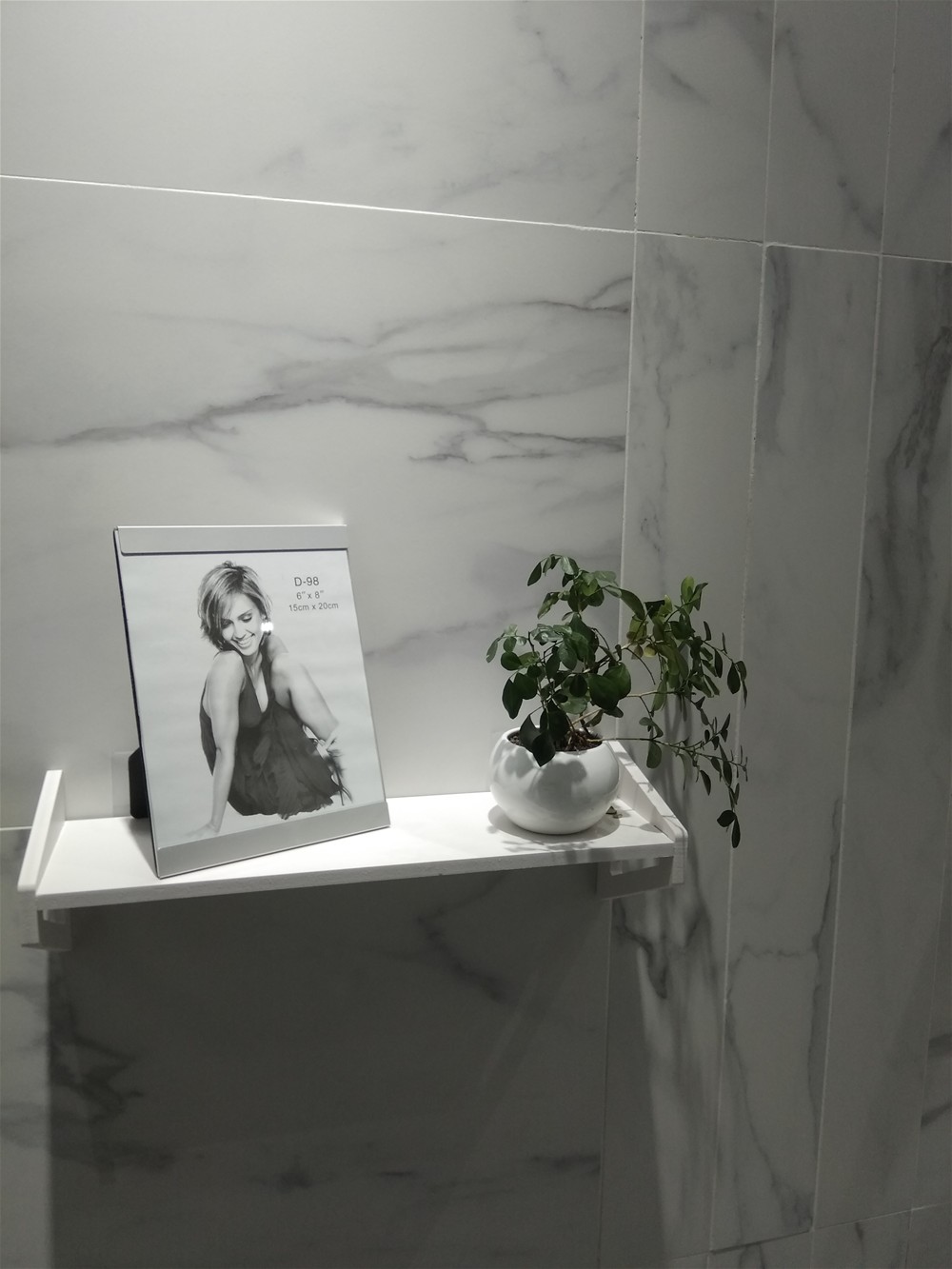 首页-PP视讯厅真人官方网站