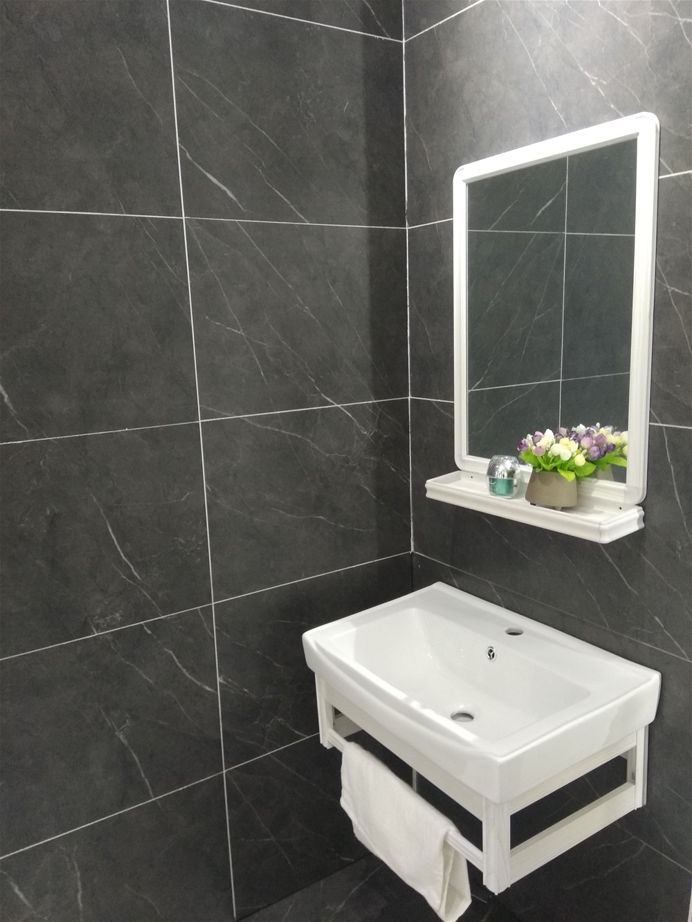 首页-PP视讯厅真人官方网站