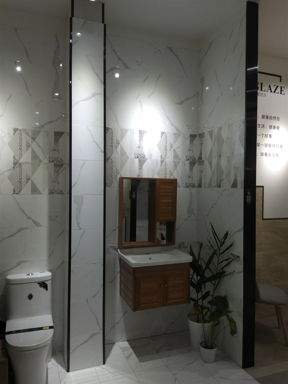 首页-PP视讯厅真人官方网站