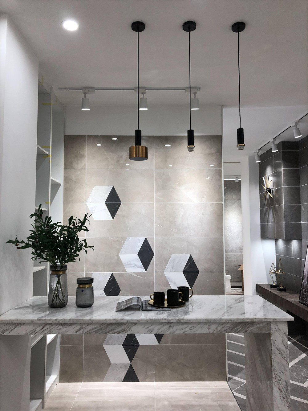 首页-PP视讯厅真人官方网站